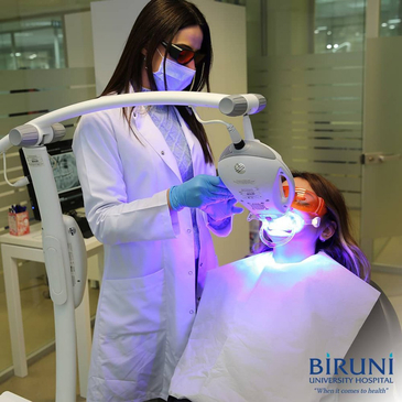 Slider image (8) Biruni University Hospital